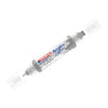 234474-marcador-acrilico-permanente-edding-3d-ponta-dupla-1-2mm-e-5-10mm-923-prata-601237