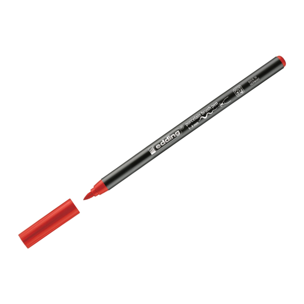 234477-caneta-para-porcelana-permanente-edding-1-4mm-002-vermelho-600896