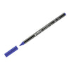 234478-caneta-para-porcelana-permanente-edding-1-4mm-003-azul-600900