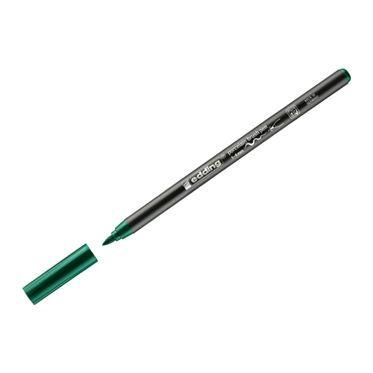 234479-caneta-para-porcelana-permanente-edding-1-4mm-004-verde-600904