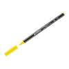 234480-caneta-para-porcelana-permanente-edding-1-4mm-005-amarelo-600908