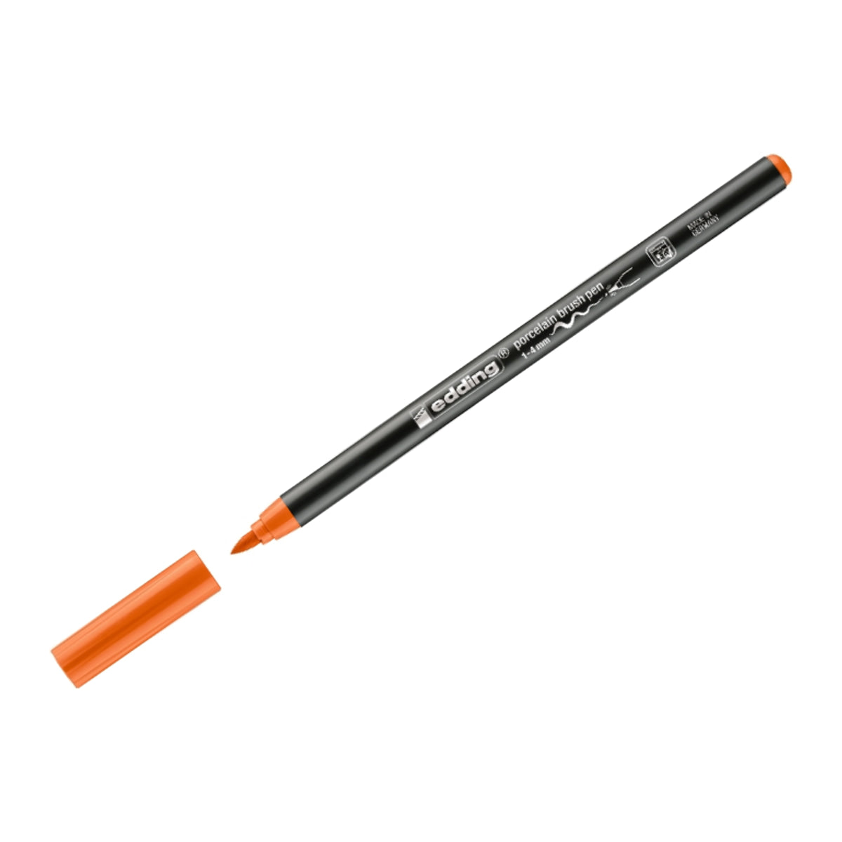 234481-caneta-para-porcelana-permanente-edding-1-4mm-006-laranja-600912