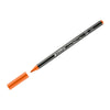 234481-caneta-para-porcelana-permanente-edding-1-4mm-006-laranja-600912
