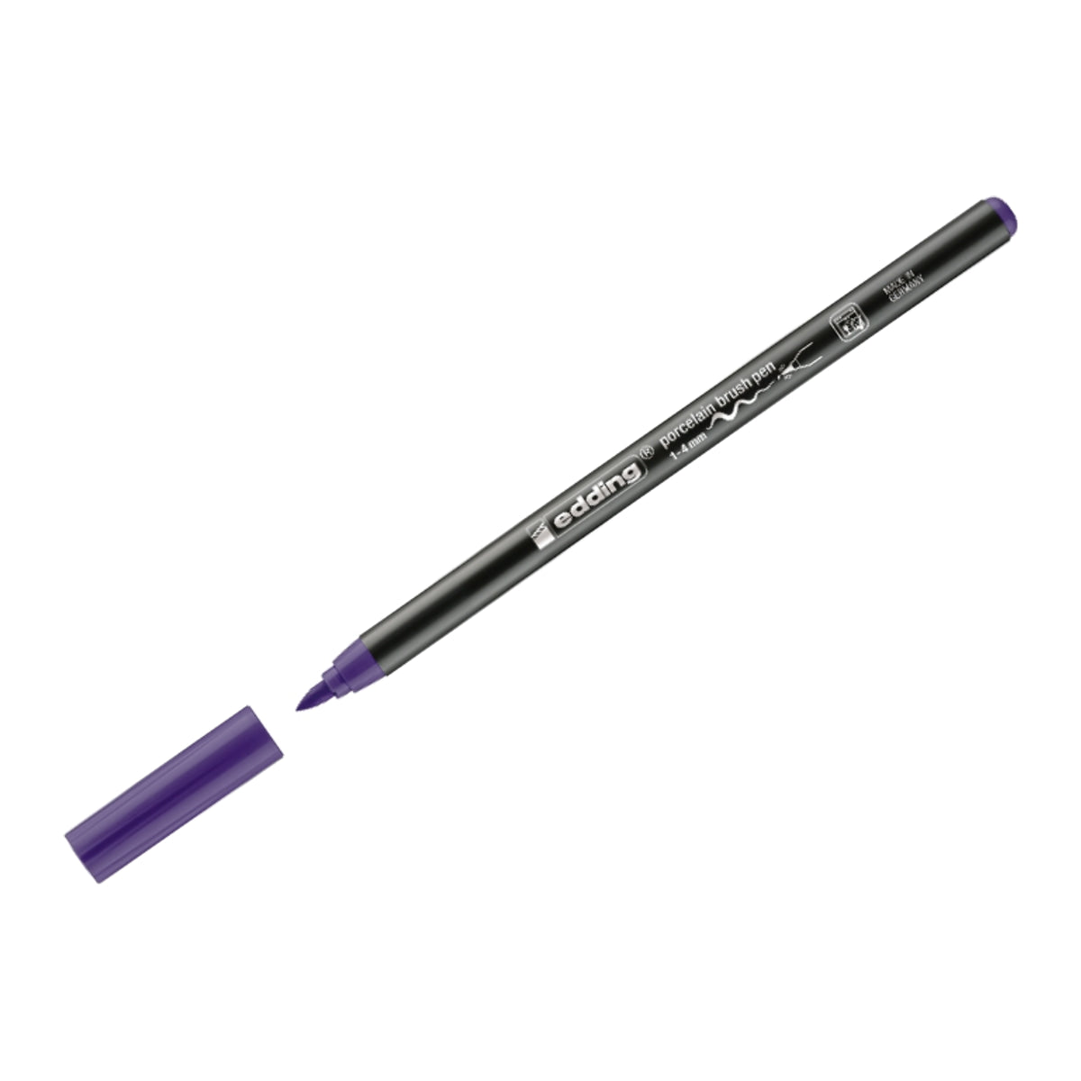 234483-caneta-para-porcelana-permanente-edding-1-4mm-008-roxo-600916