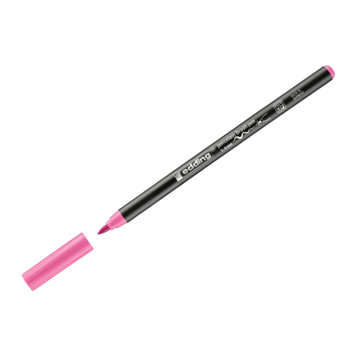 234484-caneta-para-porcelana-permanente-edding-1-4mm-009-rosa-600920