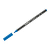 234485-caneta-para-porcelana-permanente-edding-1-4mm-010-azul-claro-600924