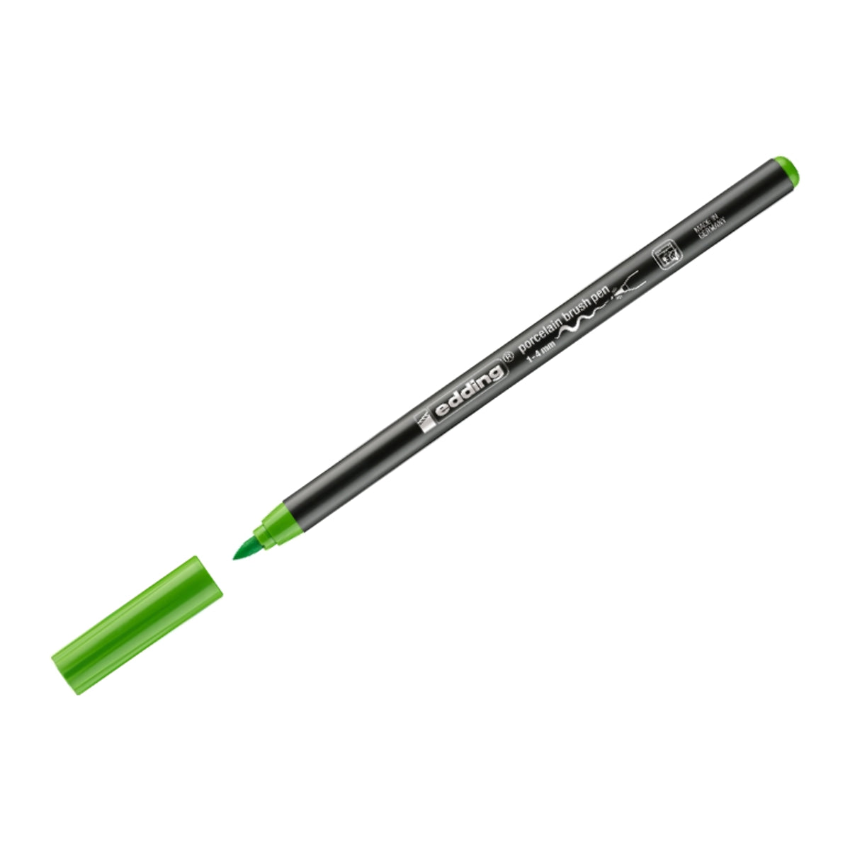 234486-caneta-para-porcelana-permanente-edding-1-4mm-011-verde-claro-600928