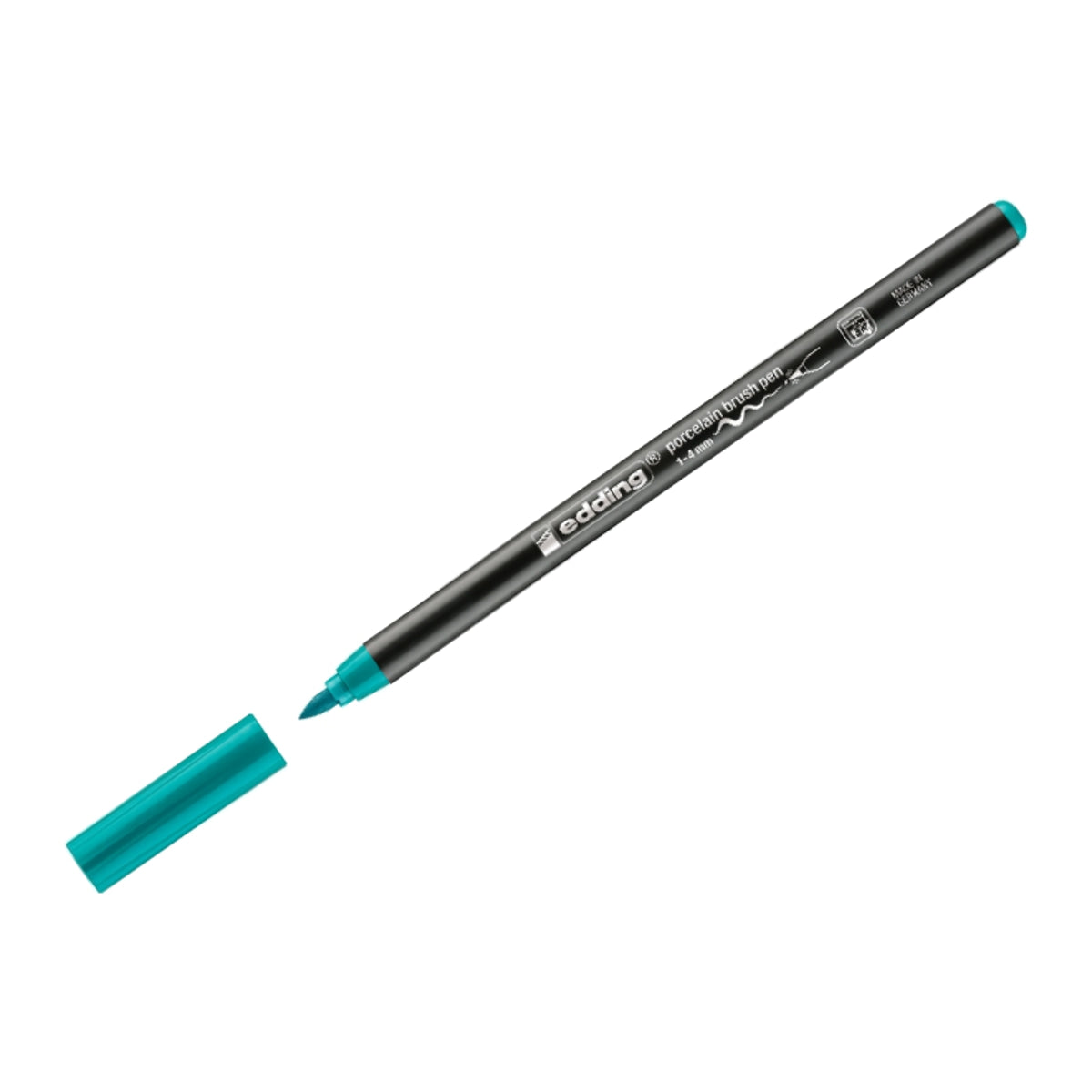 234487-caneta-para-porcelana-permanente-edding-1-4mm-014-turquesa-600932