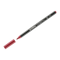 VERMELHO CARMIM