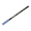 234491-caneta-para-porcelana-permanente-edding-1-4mm-330-azul-violeta-601277