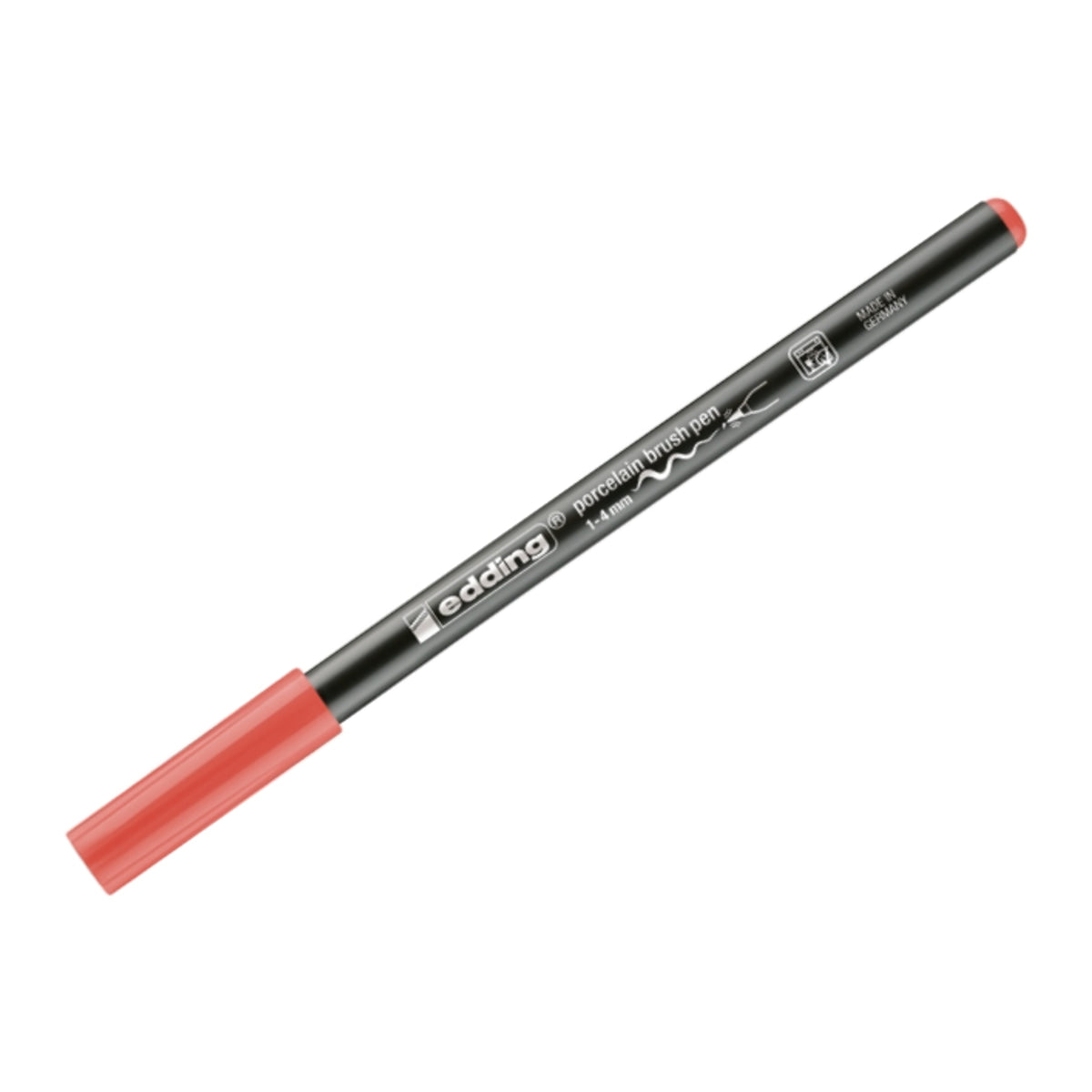 234492-caneta-para-porcelana-permanente-edding-1-4mm-245-vermelho-coral-601281