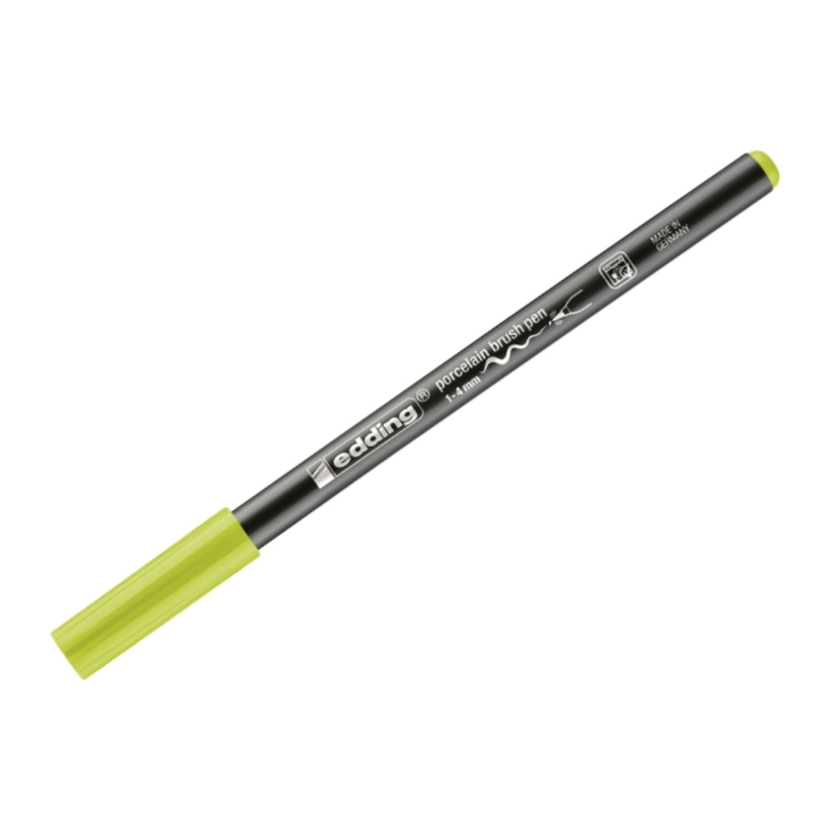 234493-caneta-para-porcelana-permanente-edding-1-4mm-550-verde-amarelado-601273