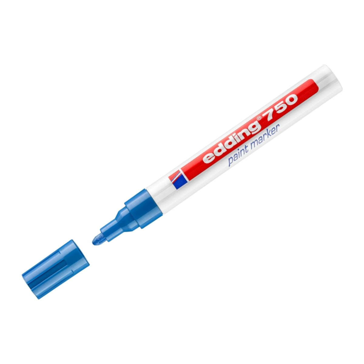 234495-marcador-permanente-edding-2-4mm-base-solvente-003-azul-600756