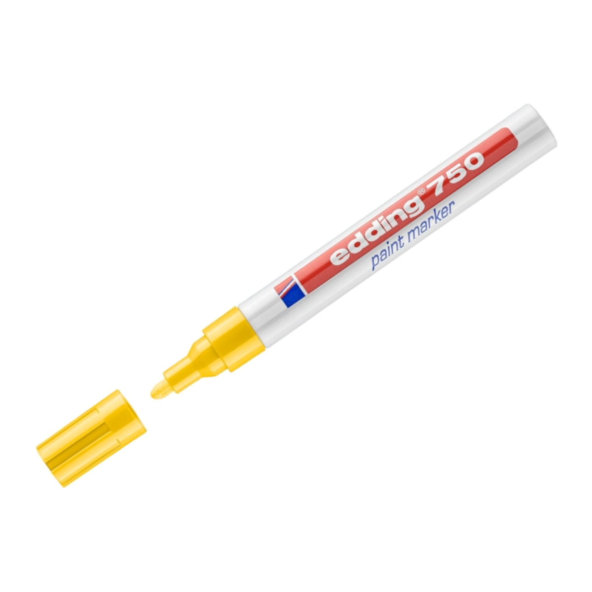 234497-marcador-permanente-edding-2-4mm-base-solvente-005-amarelo-600764