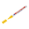 234497-marcador-permanente-edding-2-4mm-base-solvente-005-amarelo-600764
