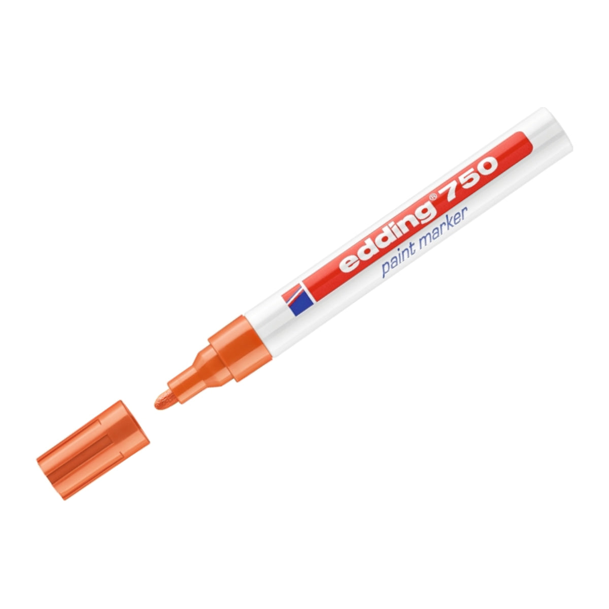 234498-marcador-permanente-edding-2-4mm-base-solvente-006-laranja-600768