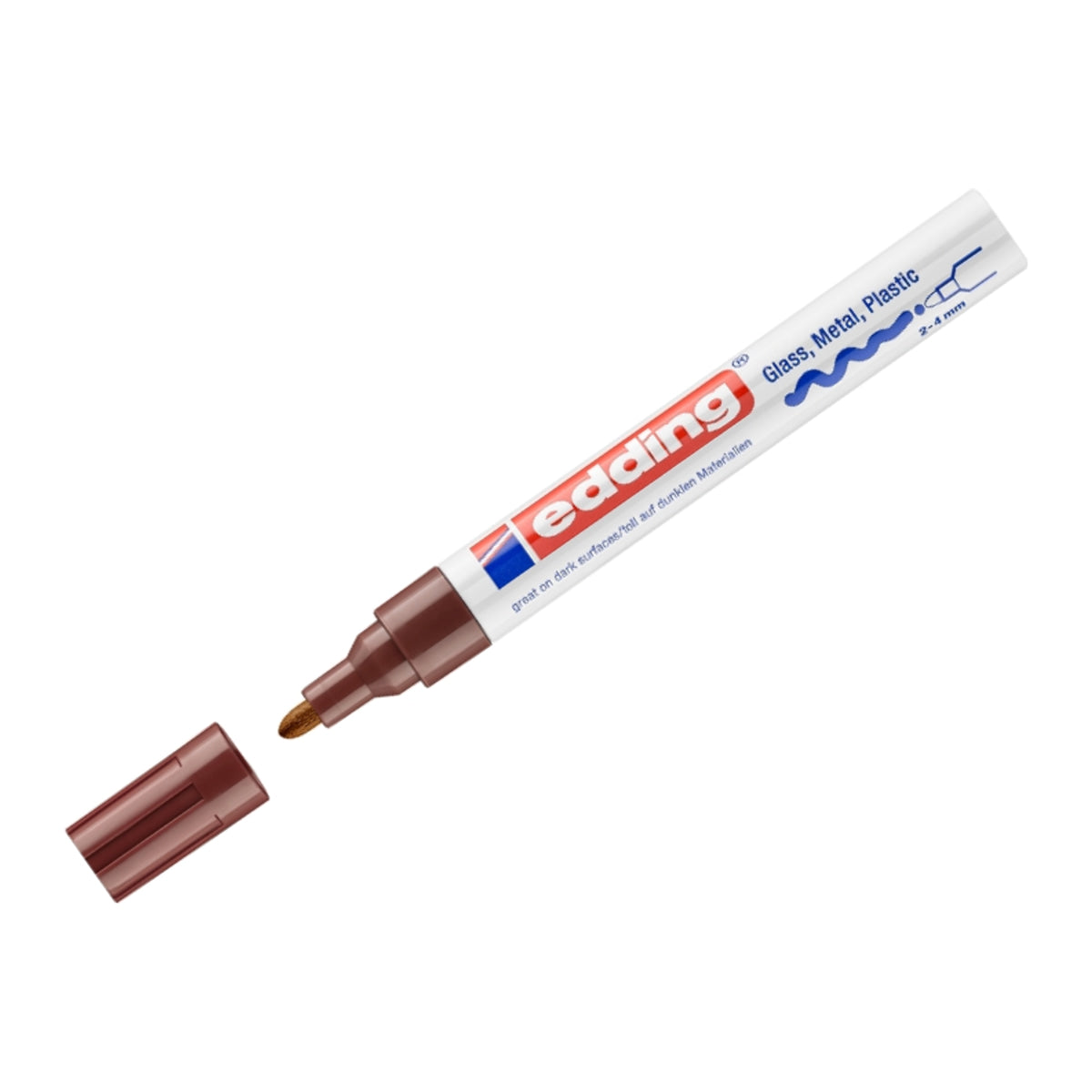 234499-marcador-permanente-edding-2-4mm-base-solvente-007-marrom-600772