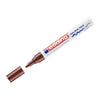 234499-marcador-permanente-edding-2-4mm-base-solvente-007-marrom-600772