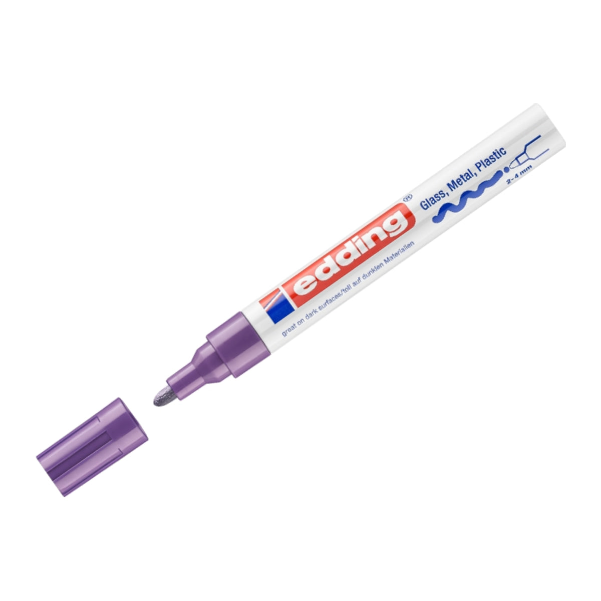 234500-marcador-permanente-edding-2-4mm-base-solvente-008-roxo-600776