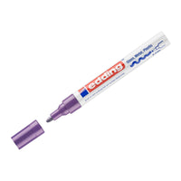 ROXO