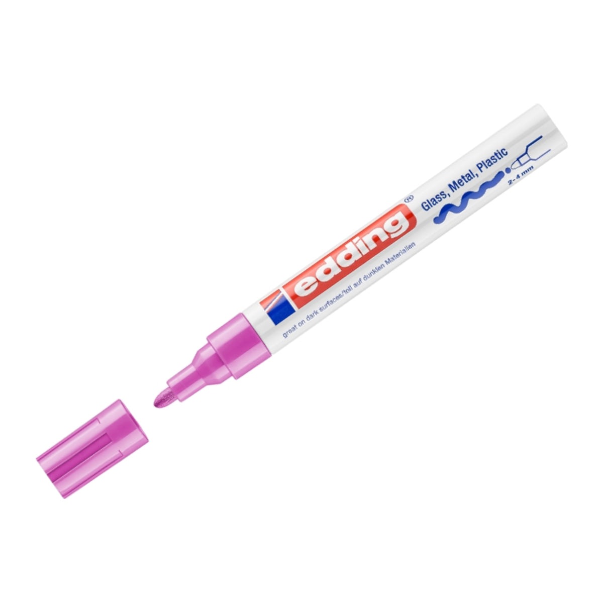 234501-marcador-permanente-edding-2-4mm-base-solvente-009-rosa-600780