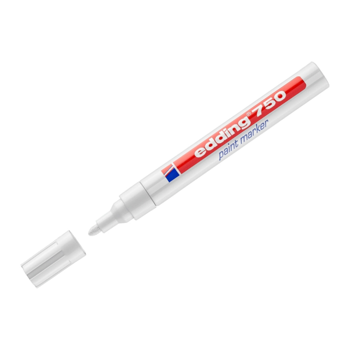 234503-marcador-permanente-edding-2-4mm-base-solvente-049-branco-600788