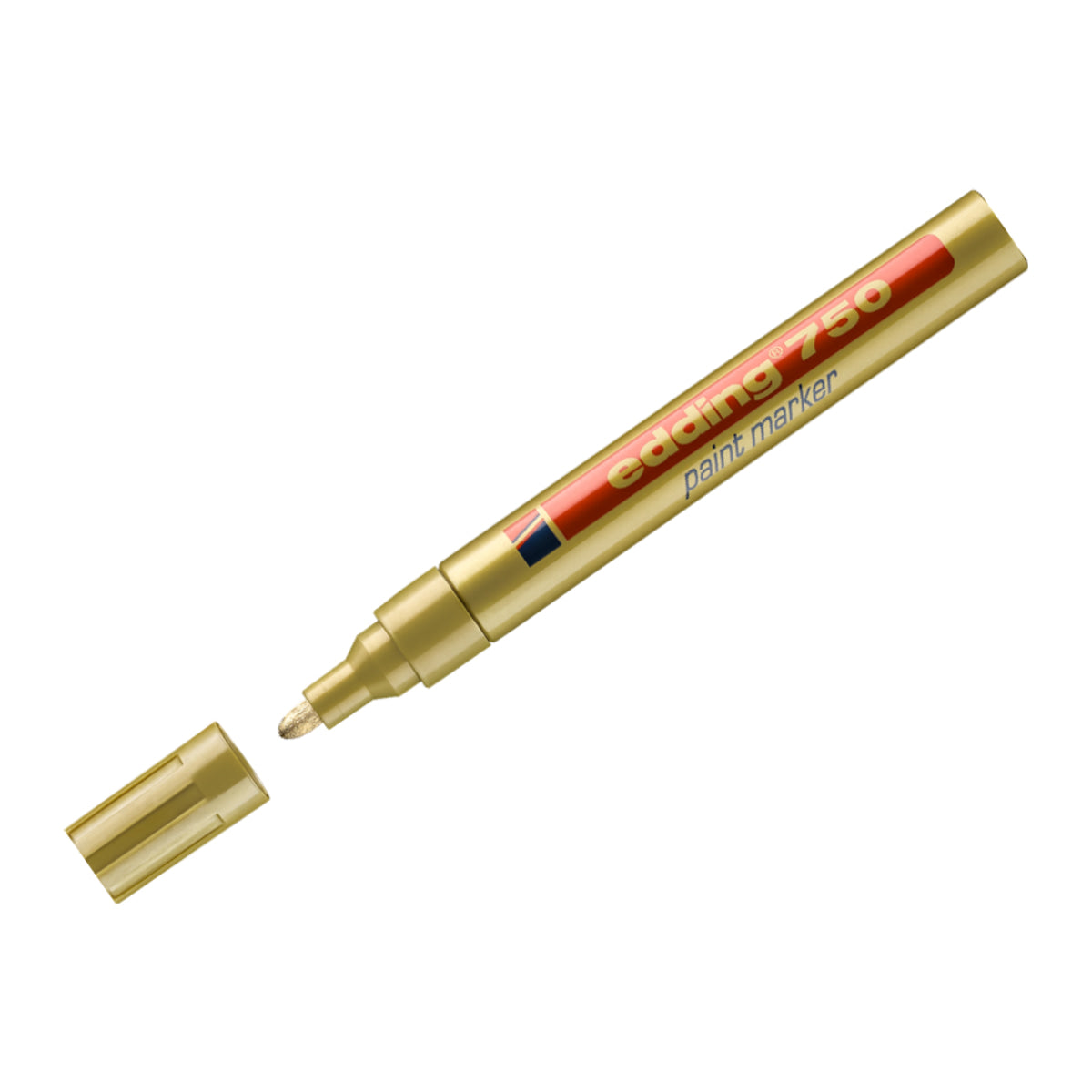 234504-marcador-permanente-edding-2-4mm-base-solvente-053-dourado-600868