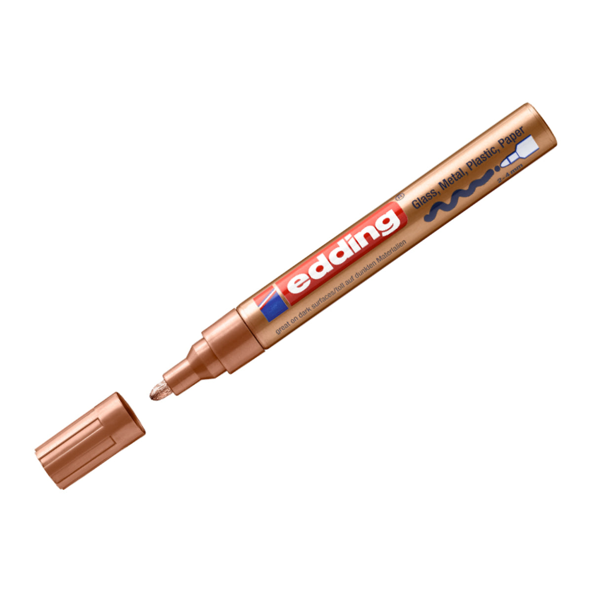 234506-marcador-permanente-edding-2-4mm-base-solvente-055-cobre-600880