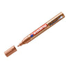 234506-marcador-permanente-edding-2-4mm-base-solvente-055-cobre-600880