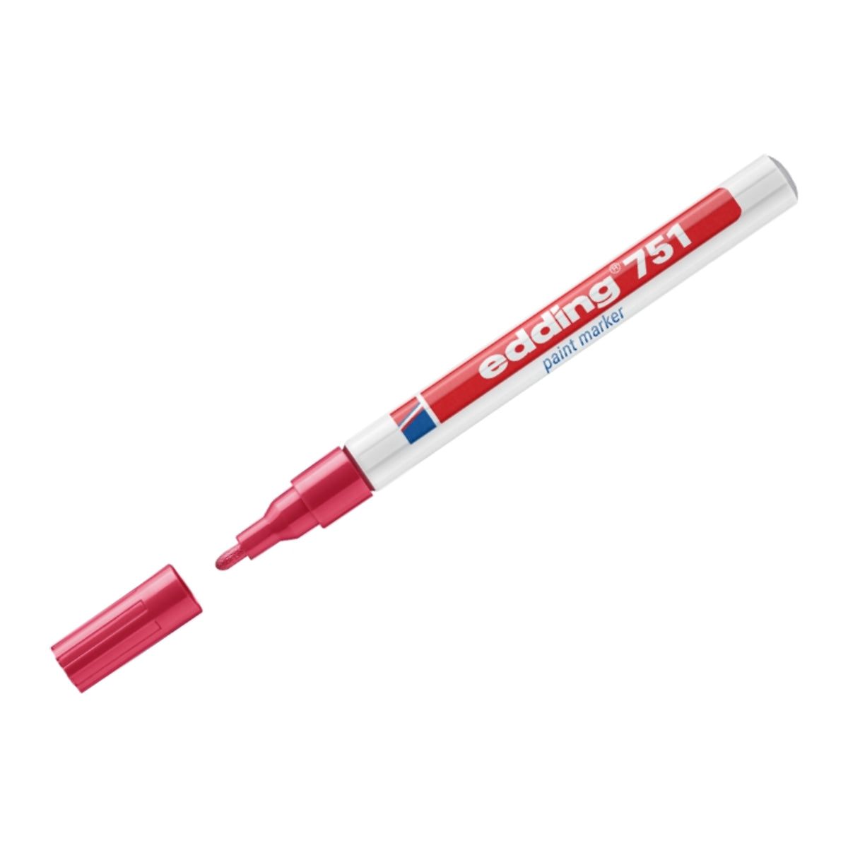 234507-marcador-permanente-edding-1-2mm-002-vermelho-600724