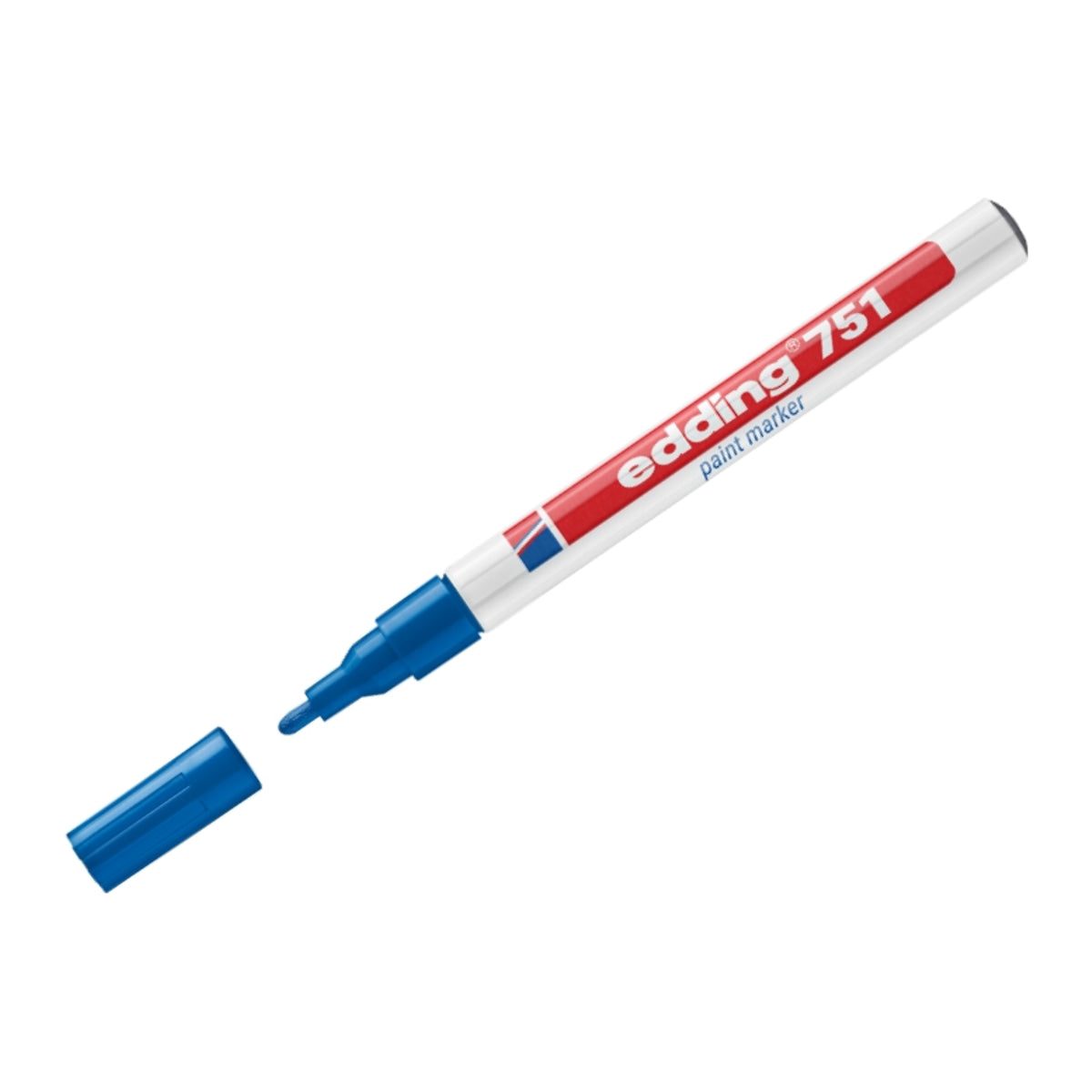 234508-marcador-permanente-edding-1-2mm-003-azul-600728