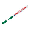 234509-marcador-permanente-edding-1-2mm-004-verde-600732