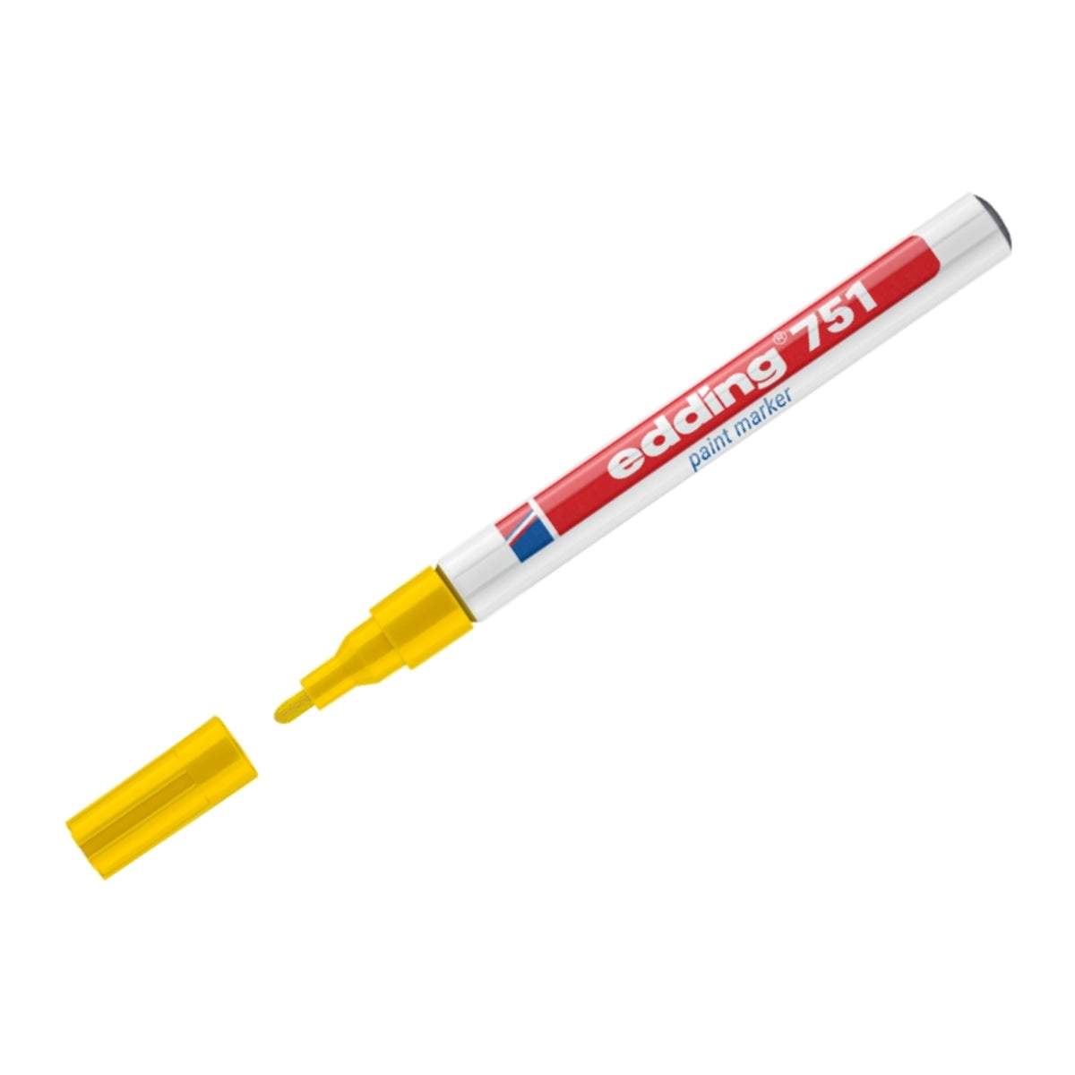 234510-marcador-permanente-edding-1-2mm-005-amarelo-600736