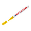 234510-marcador-permanente-edding-1-2mm-005-amarelo-600736