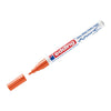 234511-marcador-permanente-edding-1-2mm-006-laranja-600740
