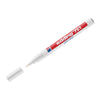 234512-marcador-permanente-edding-1-2mm-049-branco-600744