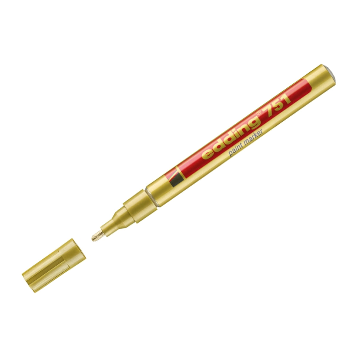 234513-marcador-permanente-edding-1-2mm-053-dourado-600860