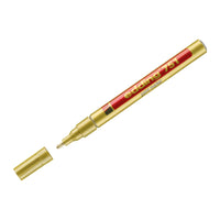 DOURADO