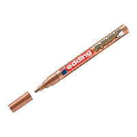 COBRE