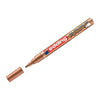 234515-marcador-permanente-edding-1-2mm-055-cobre-600884