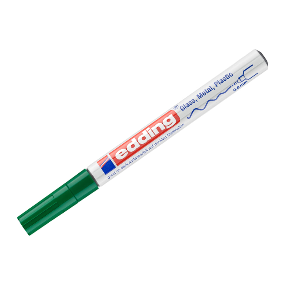234518-marcador-permanente-edding-0-8mm-base-solvente-004-verde-600828