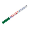 234518-marcador-permanente-edding-0-8mm-base-solvente-004-verde-600828