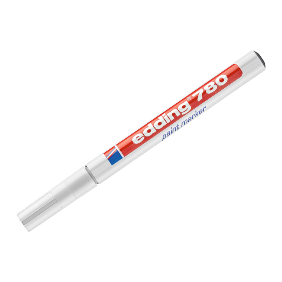 234519-marcador-permanente-edding-0-8mm-base-solvente-049-branco-600812