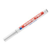 234519-marcador-permanente-edding-0-8mm-base-solvente-049-branco-600812