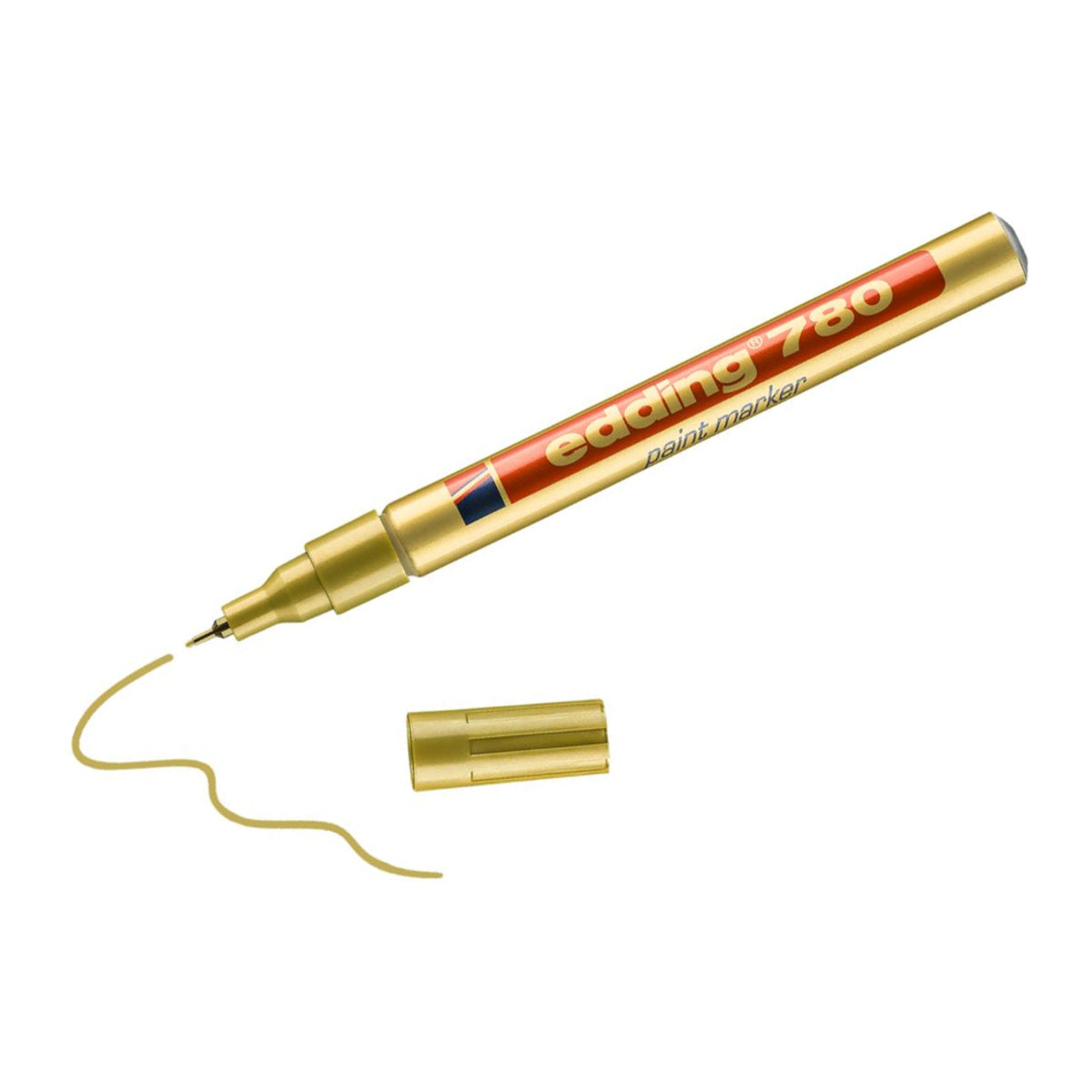 234520-marcador-permanente-edding-0-8mm-base-solvente-053-dourado-600872