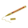 234520-marcador-permanente-edding-0-8mm-base-solvente-053-dourado-600872
