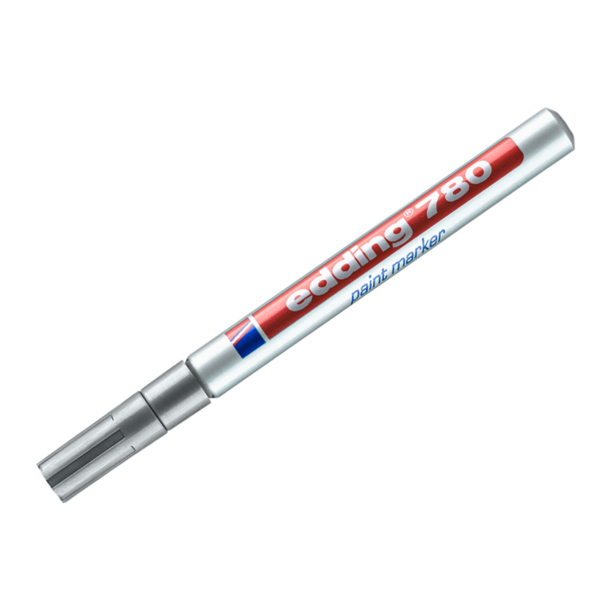 234521-marcador-permanente-edding-0-8mm-base-solvente-054-prata-600876