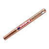 234522-marcador-permanente-edding-0-8mm-base-solvente-055-cobre-600888