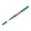 234523-marcador-permanente-edding-0-8mm-base-solvente-074-verde-metalico-600977