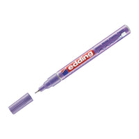 ROXO METÁLICO